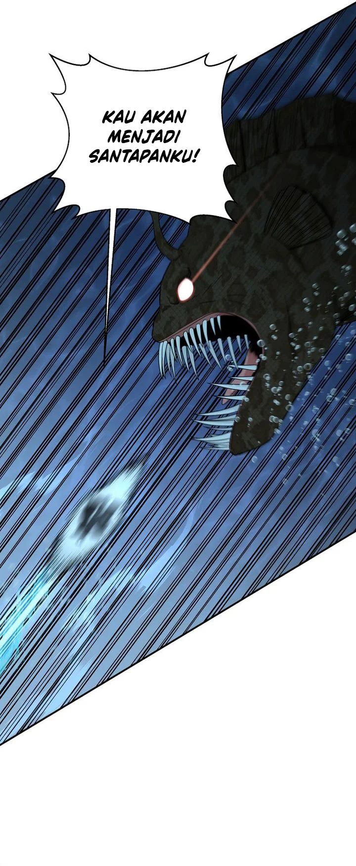 Chapter 89 - halaman 61