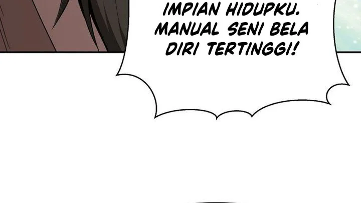 Chapter 89 - halaman 5