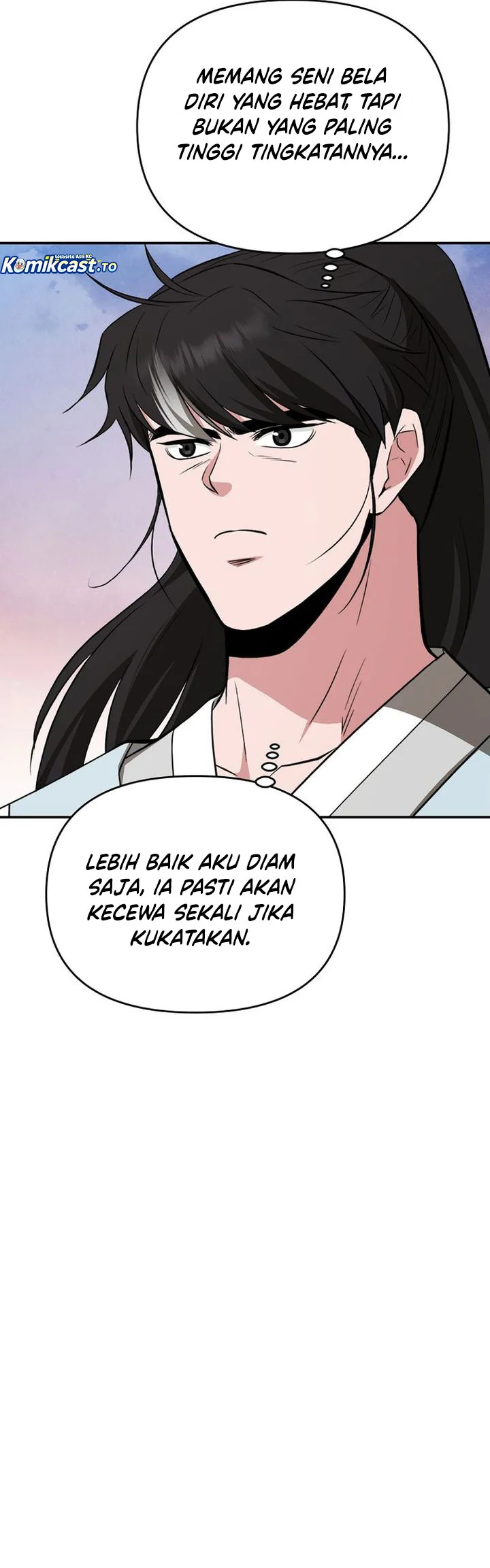 Chapter 89 - halaman 6