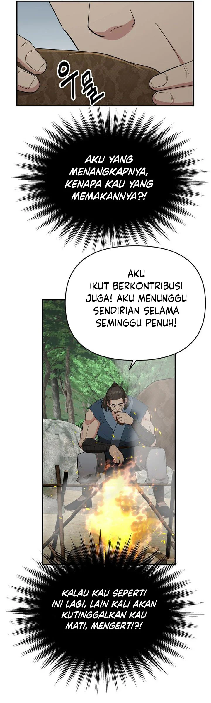 Chapter 89 - halaman 72