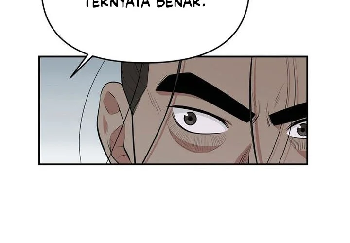 Chapter 89 - halaman 74