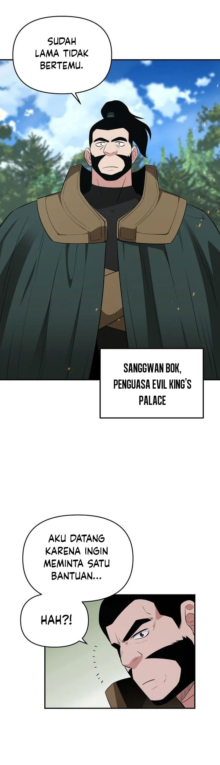 Chapter 89 - halaman 75