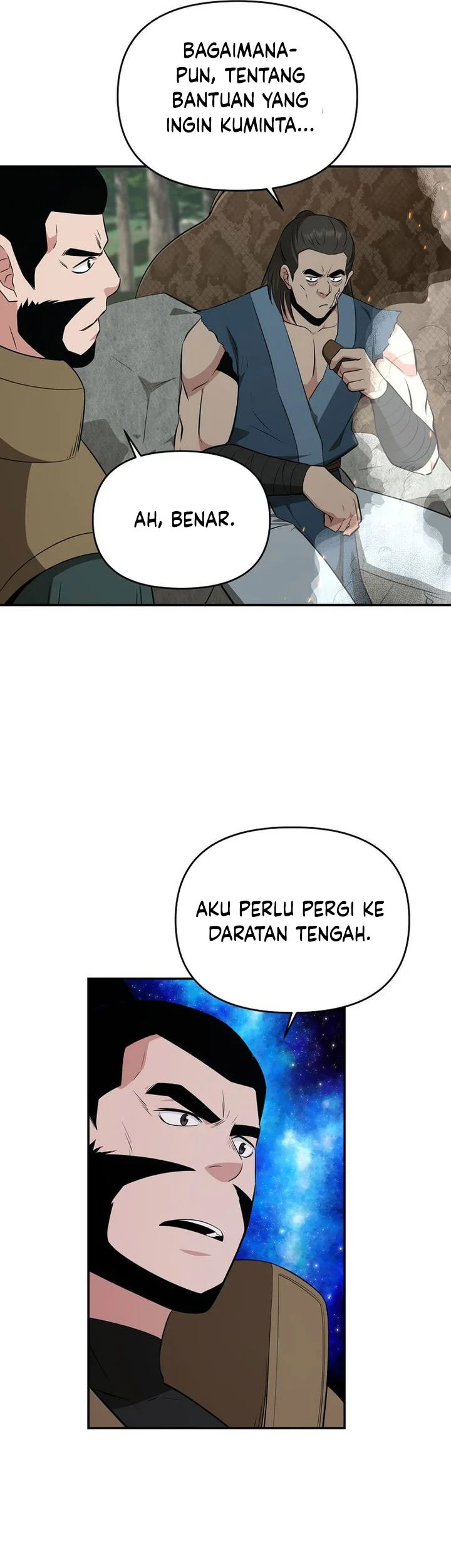 Chapter 89 - halaman 79