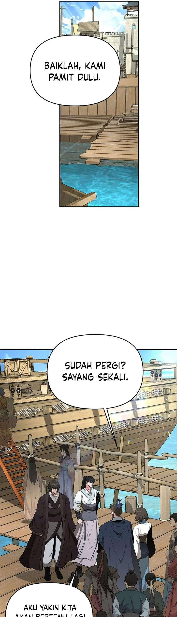 Chapter 89 - halaman 7