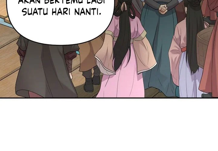 Chapter 89 - halaman 8