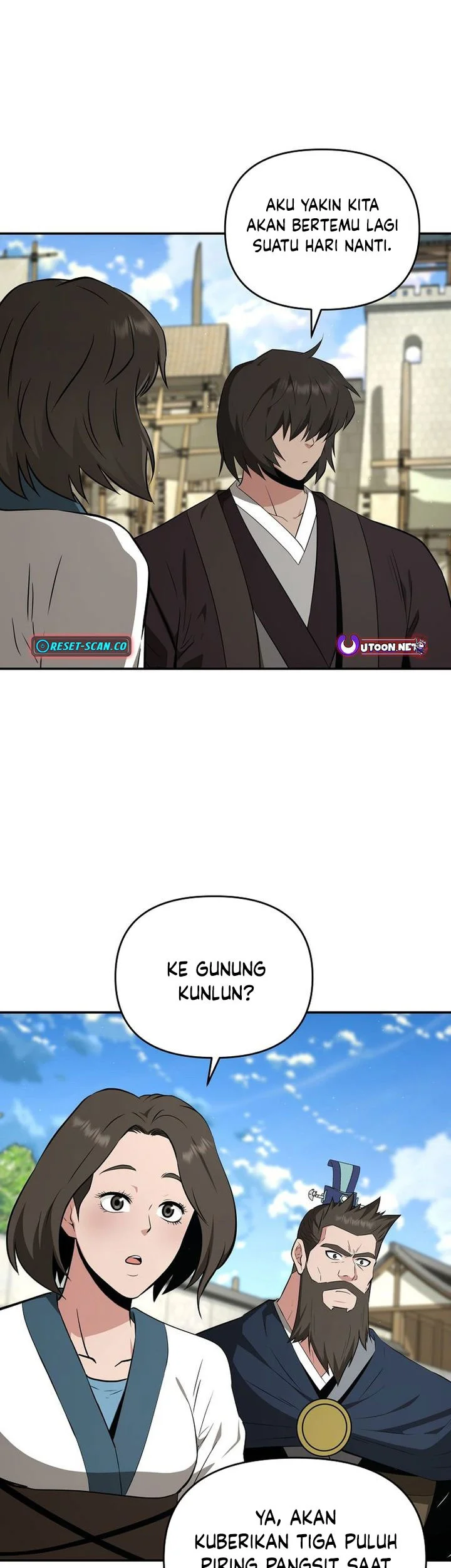 Chapter 89 - halaman 9