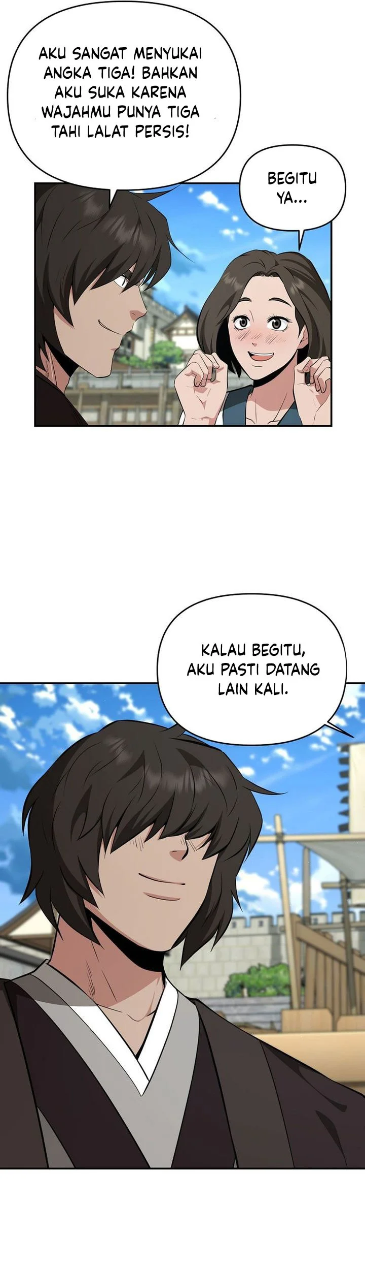Chapter 89 - halaman 13