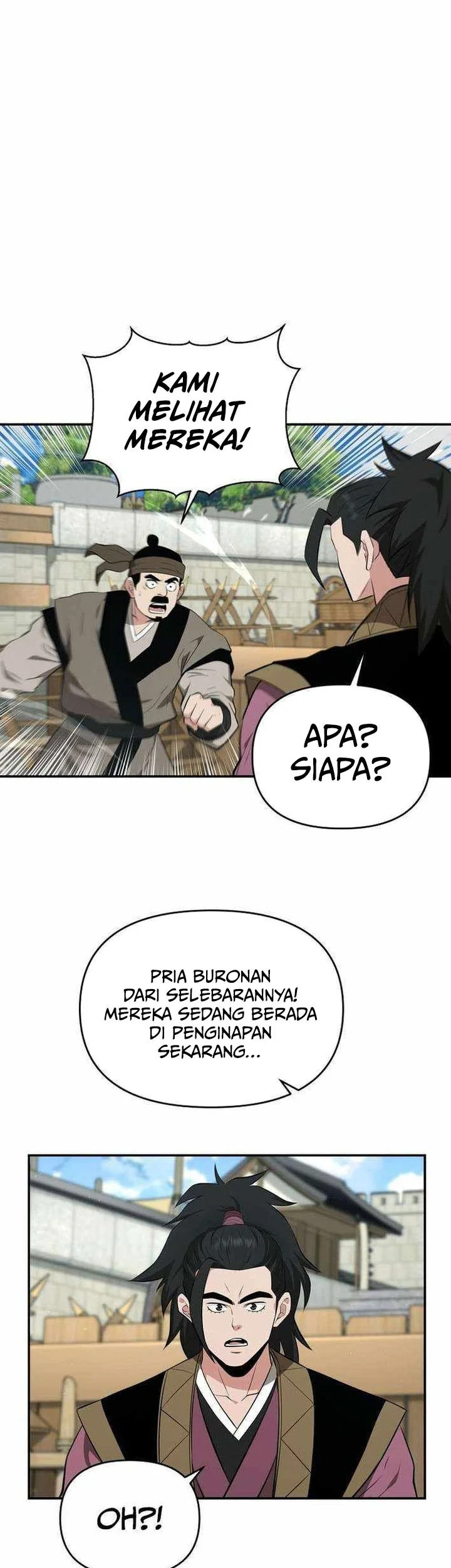 Chapter 90 - halaman 20