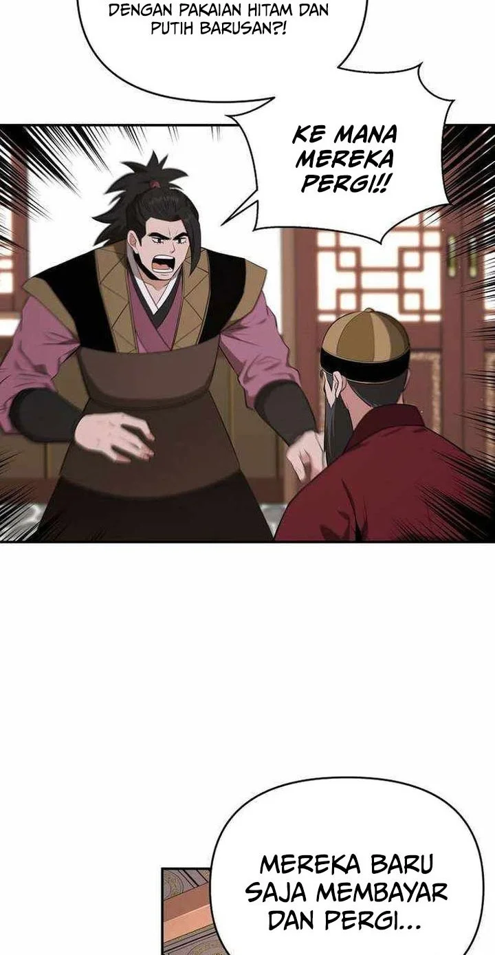 Chapter 90 - halaman 23