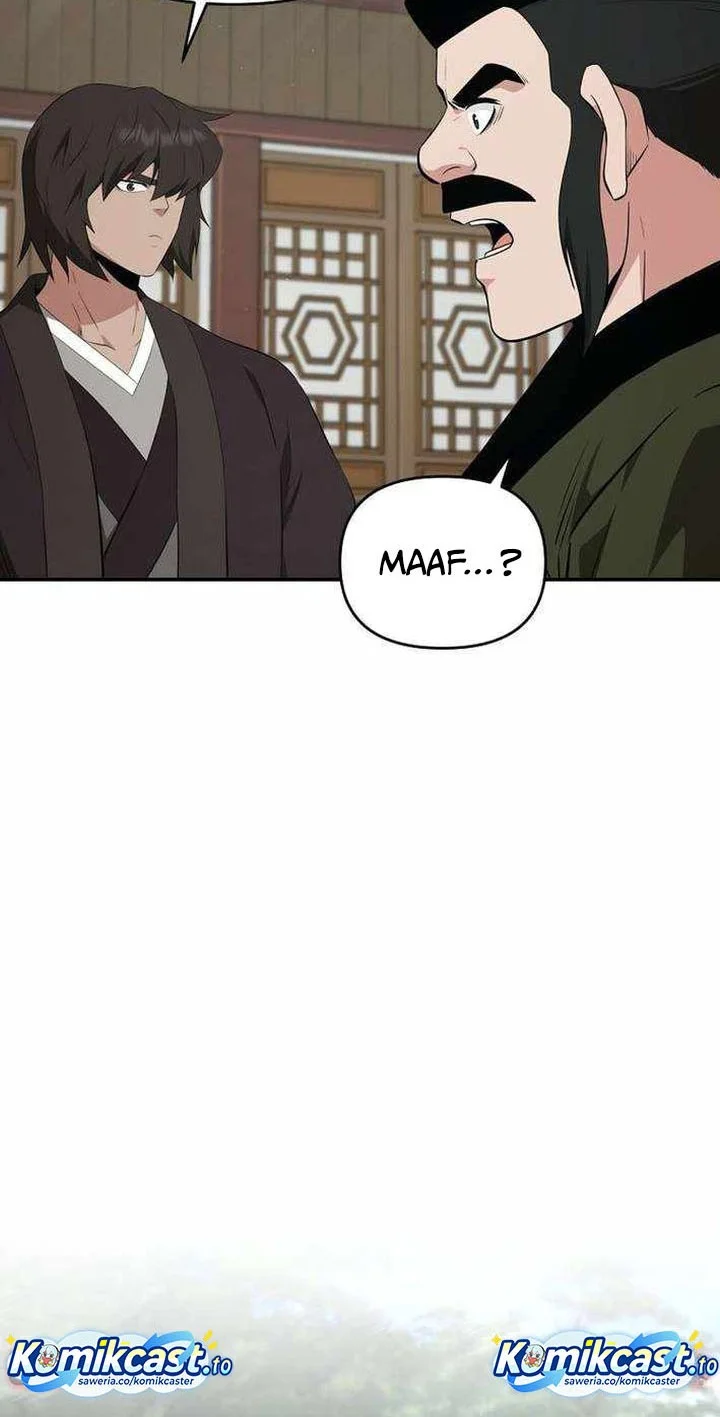 Chapter 90 - halaman 29