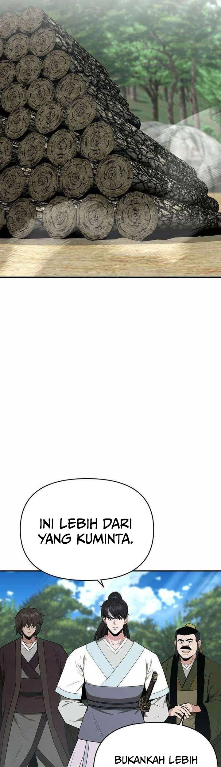 Chapter 90 - halaman 30