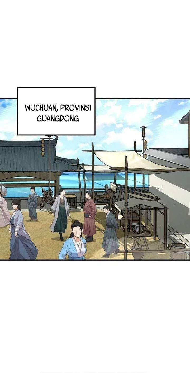Chapter 90 - halaman 33