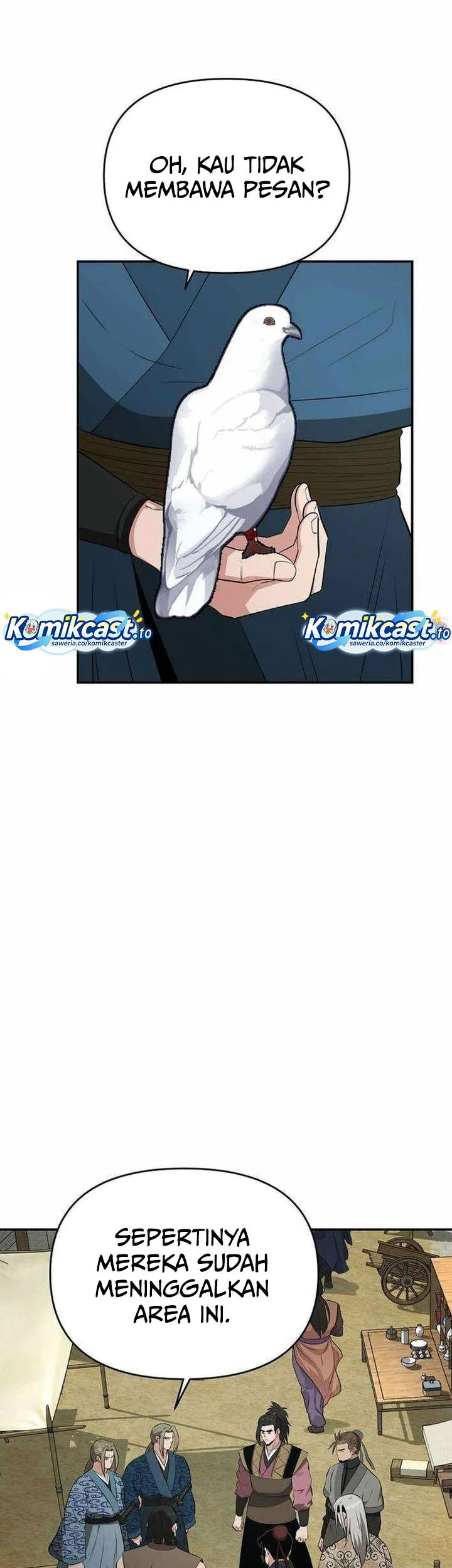 Chapter 90 - halaman 36