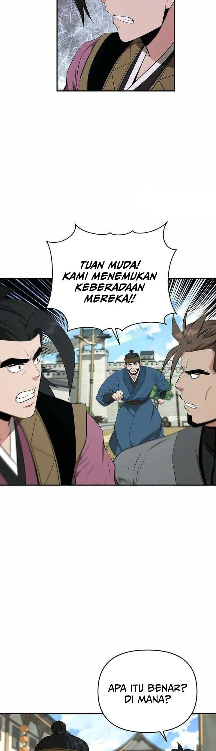 Chapter 90 - halaman 38