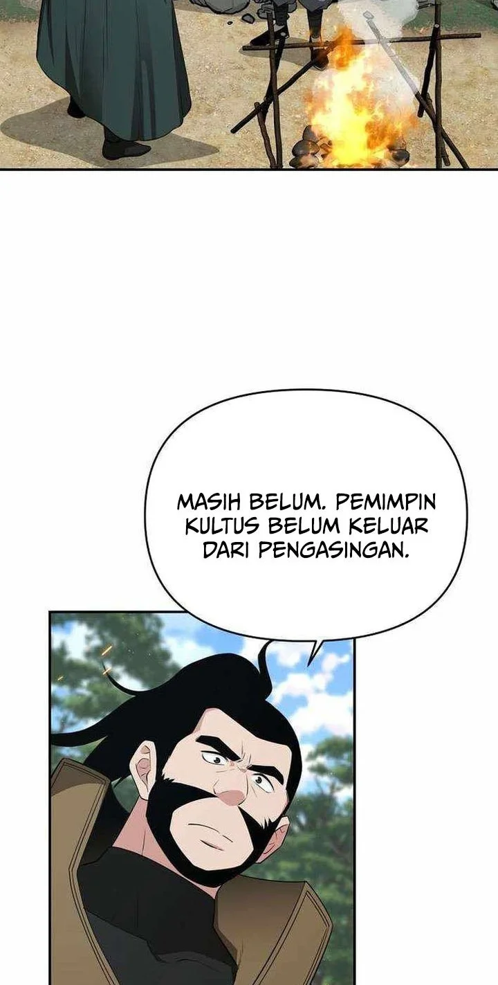 Chapter 90 - halaman 3