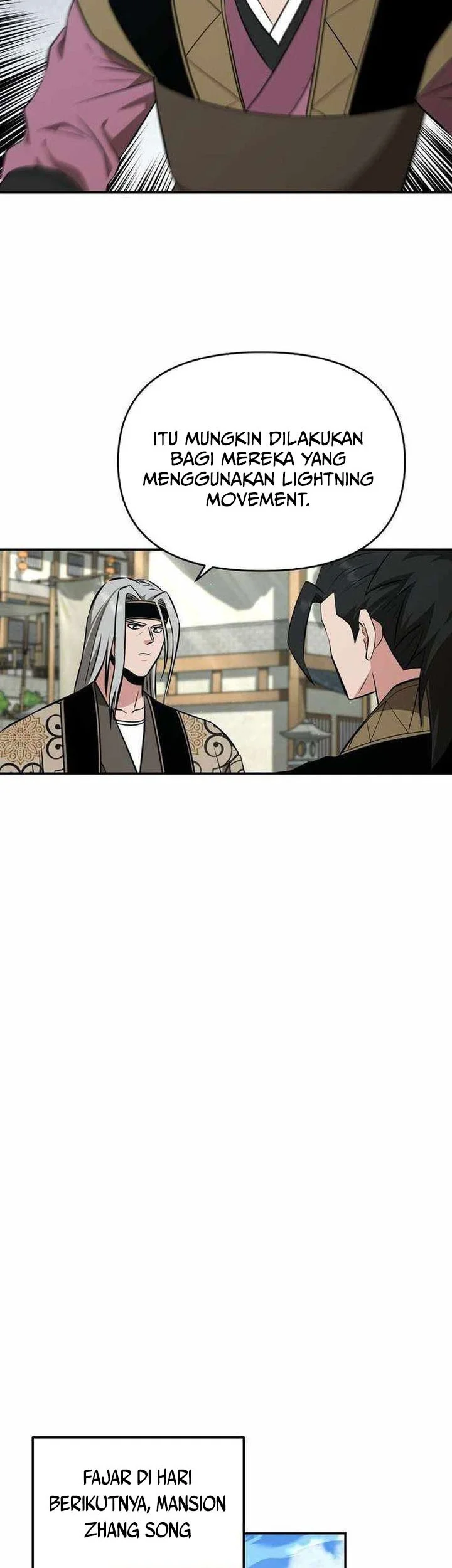 Chapter 90 - halaman 40
