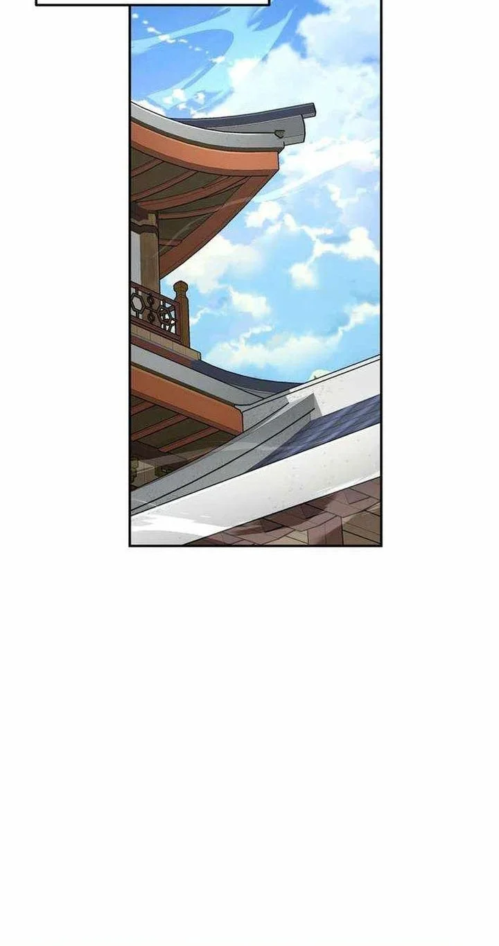 Chapter 90 - halaman 41
