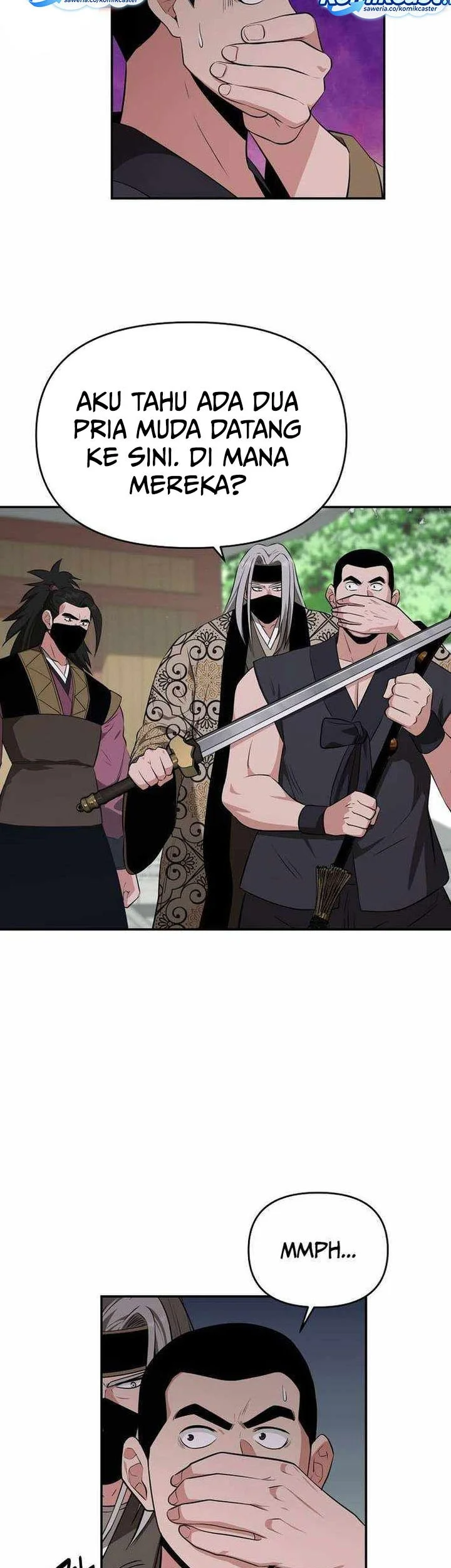 Chapter 90 - halaman 44