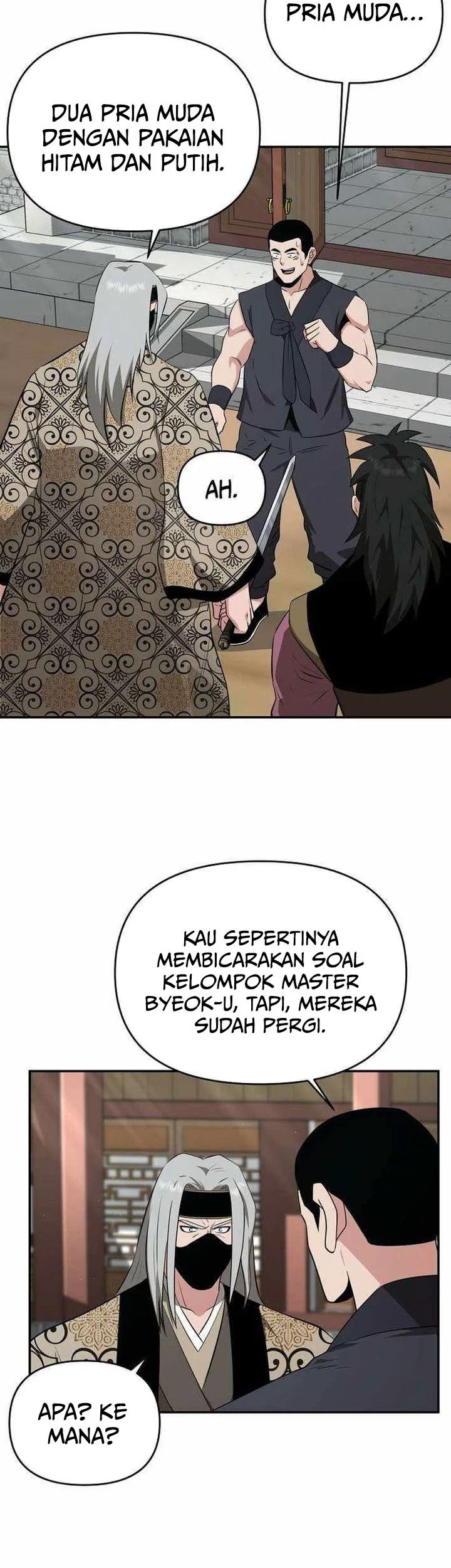 Chapter 90 - halaman 46