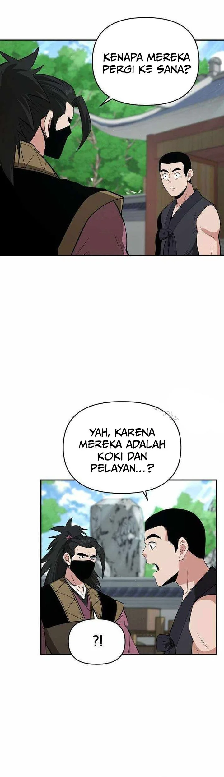 Chapter 90 - halaman 48