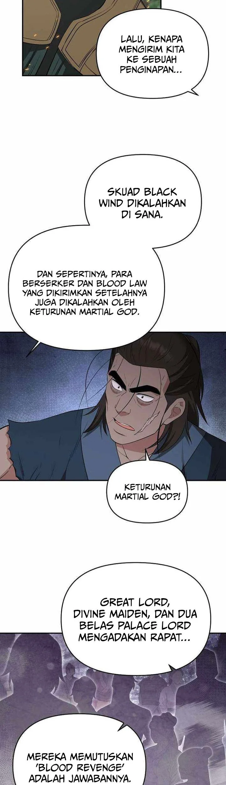 Chapter 90 - halaman 4
