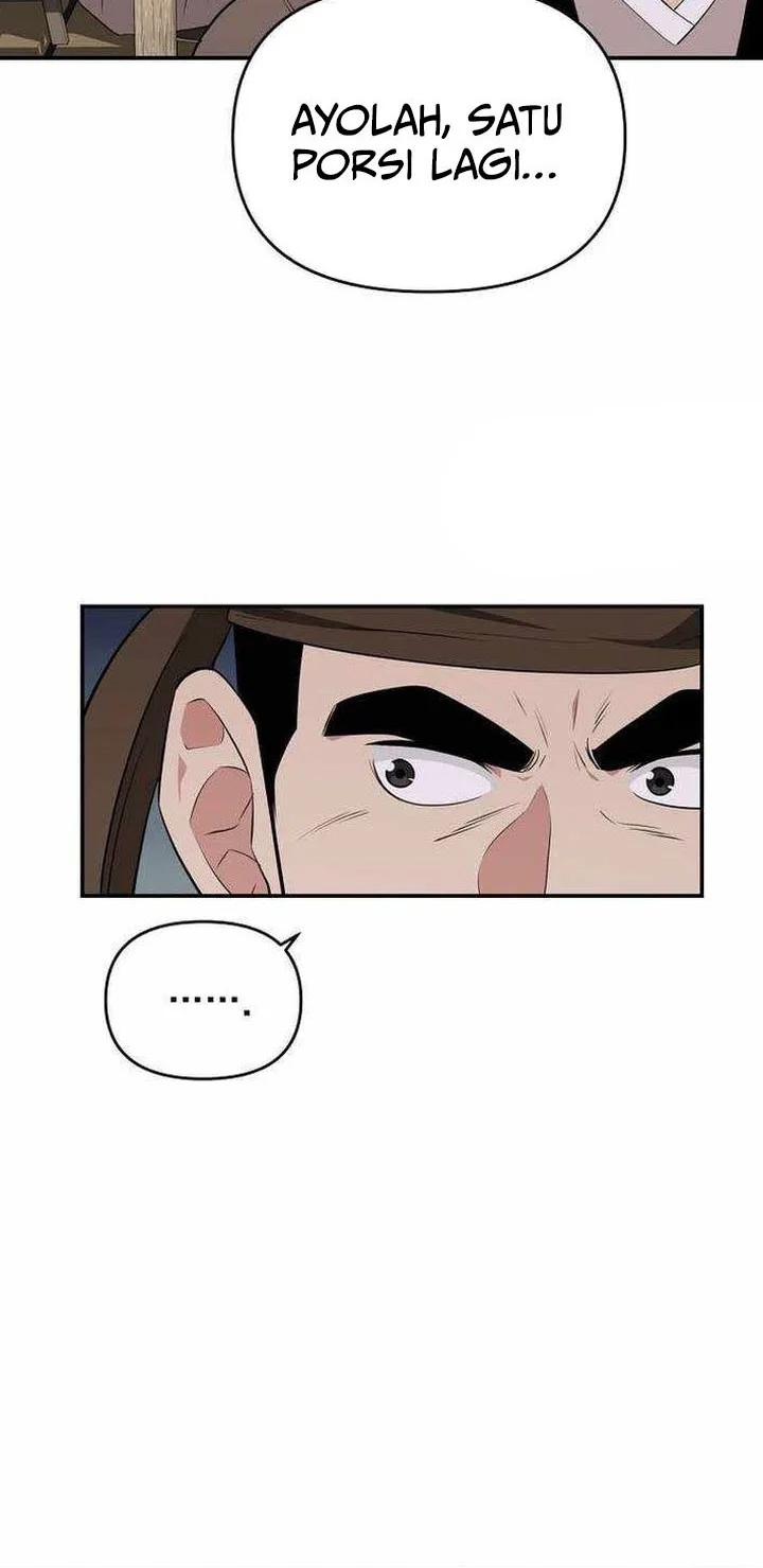 Chapter 90 - halaman 17