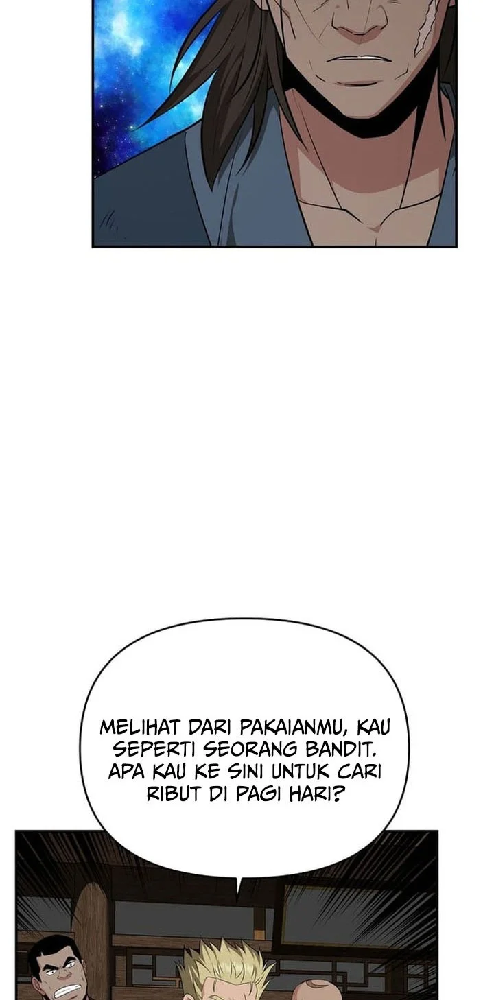 Chapter 91 - halaman 23