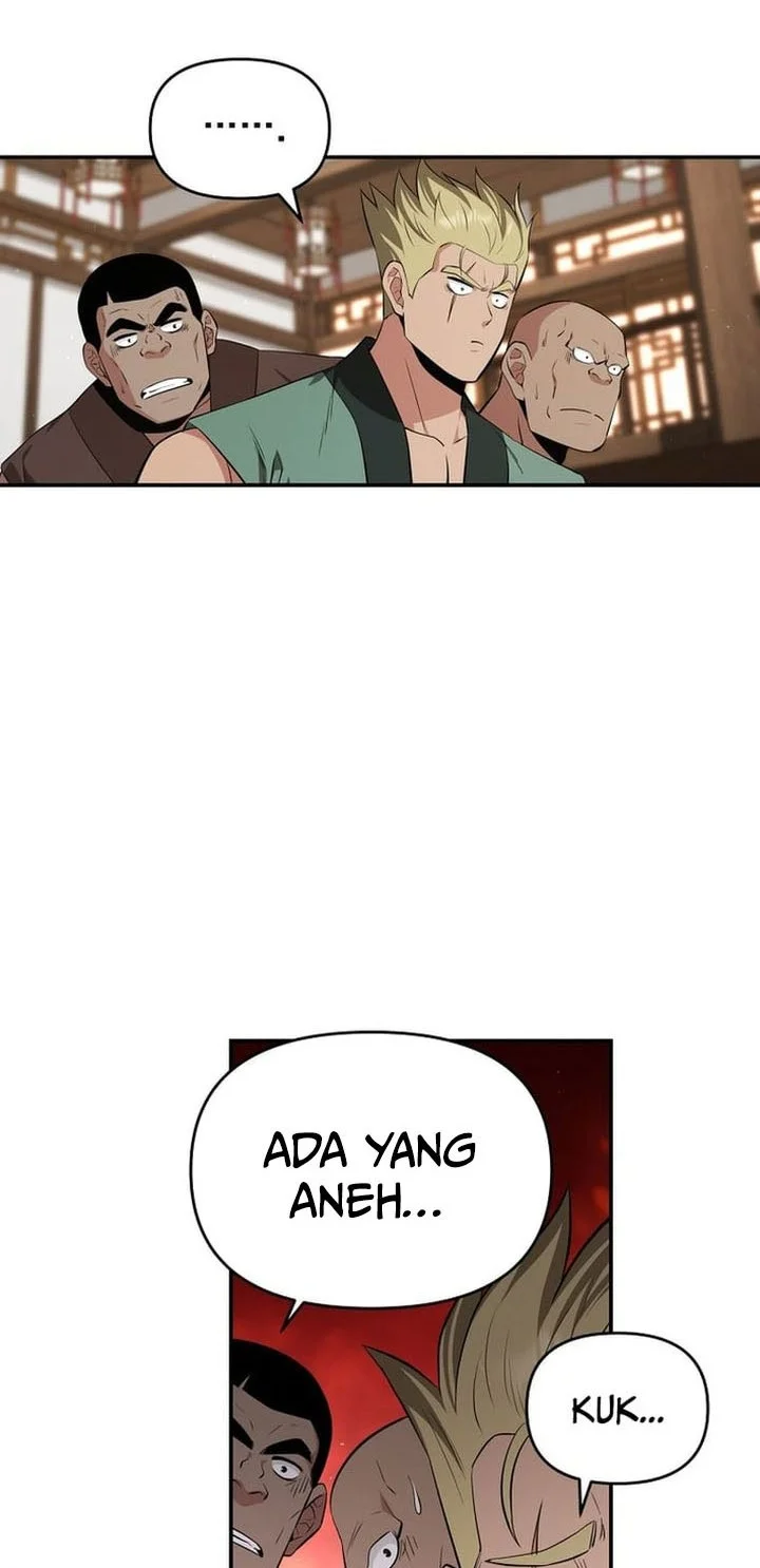 Chapter 91 - halaman 27