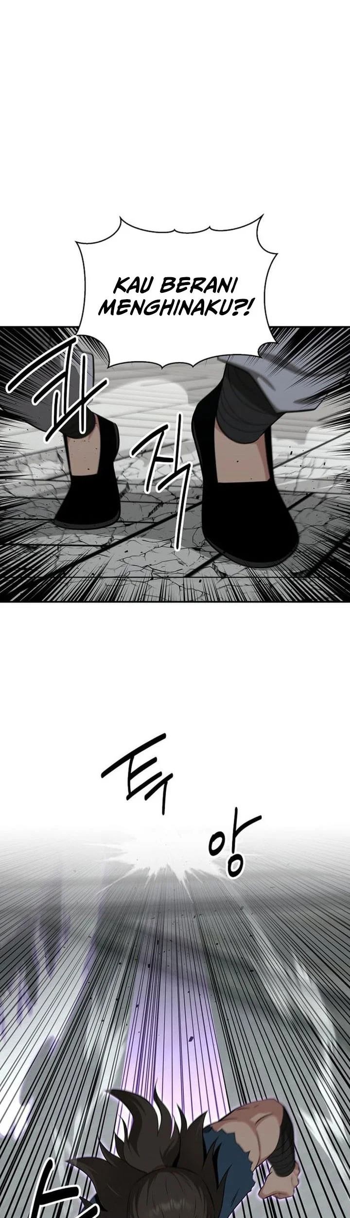 Chapter 91 - halaman 38