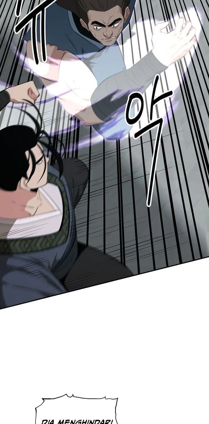 Chapter 91 - halaman 39