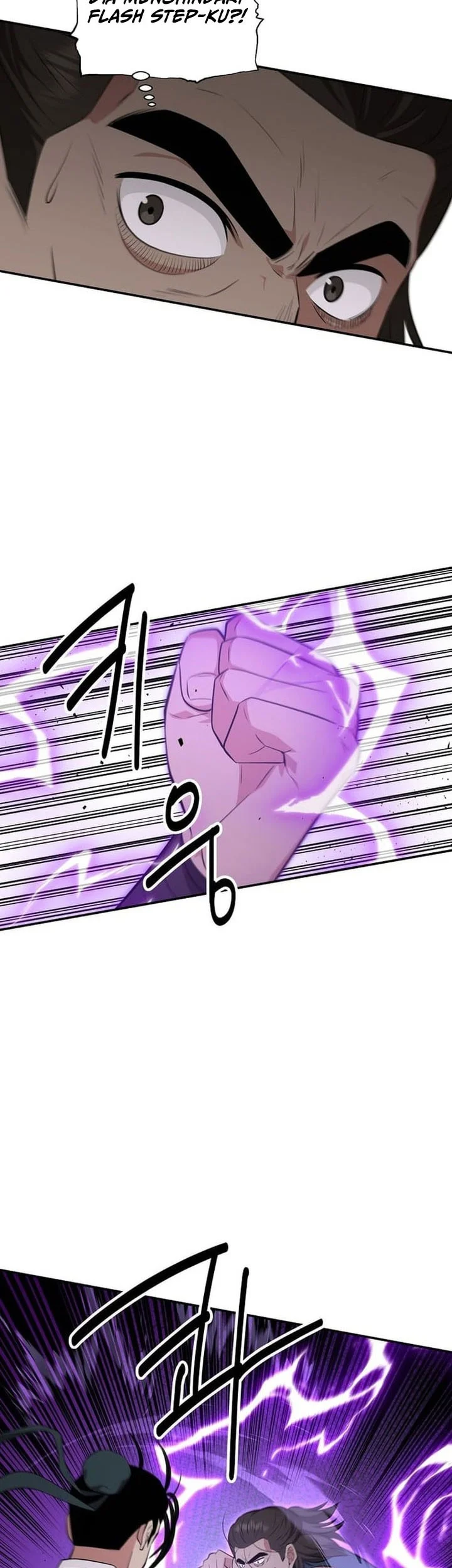 Chapter 91 - halaman 40