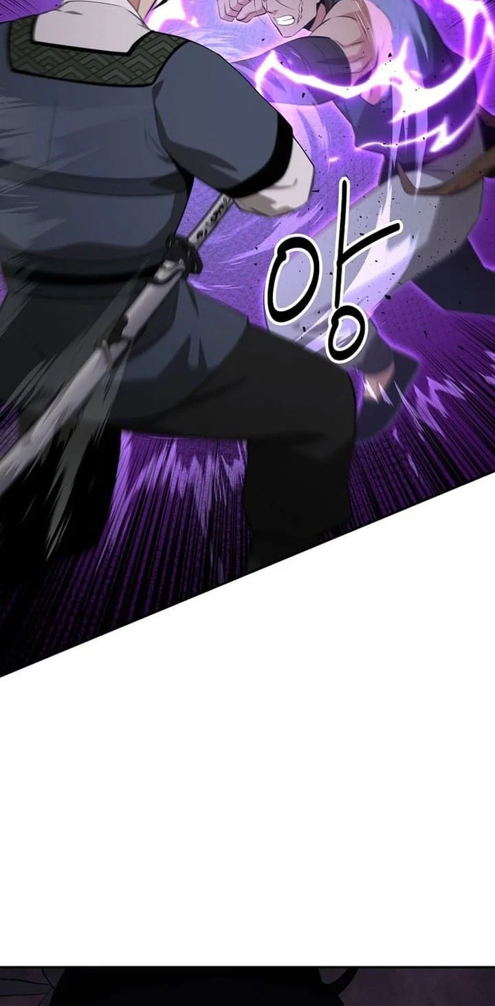 Chapter 91 - halaman 41