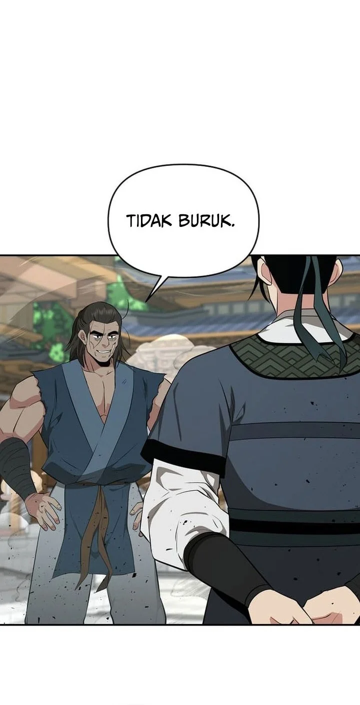 Chapter 91 - halaman 49