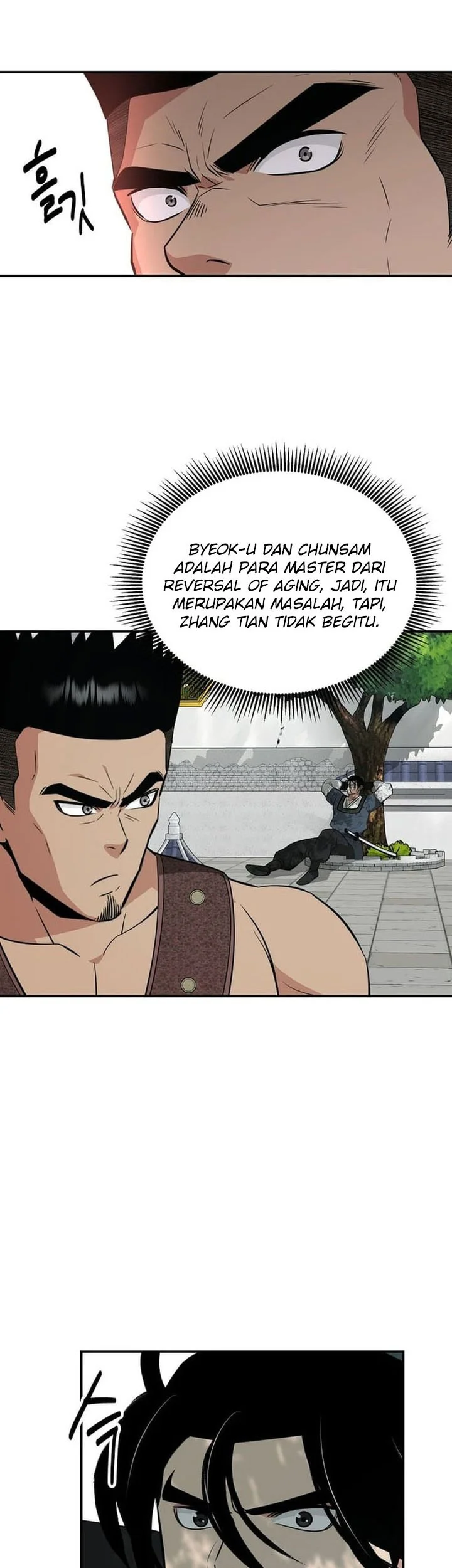 Chapter 91 - halaman 4