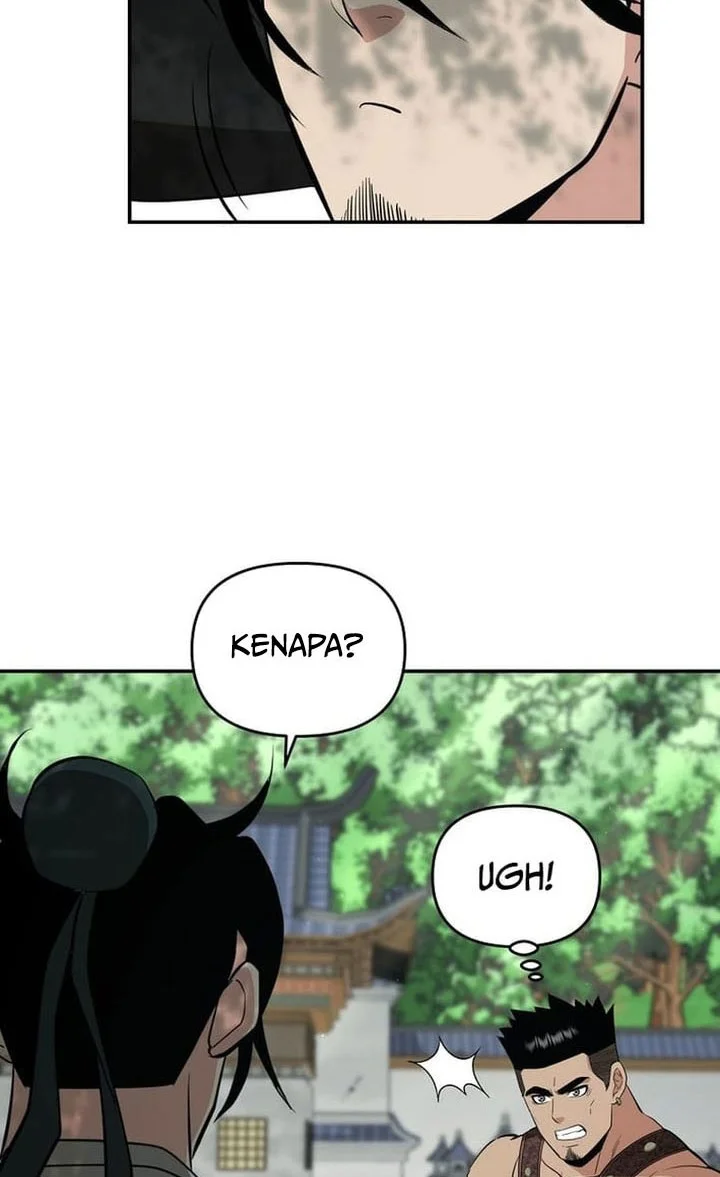 Chapter 91 - halaman 5