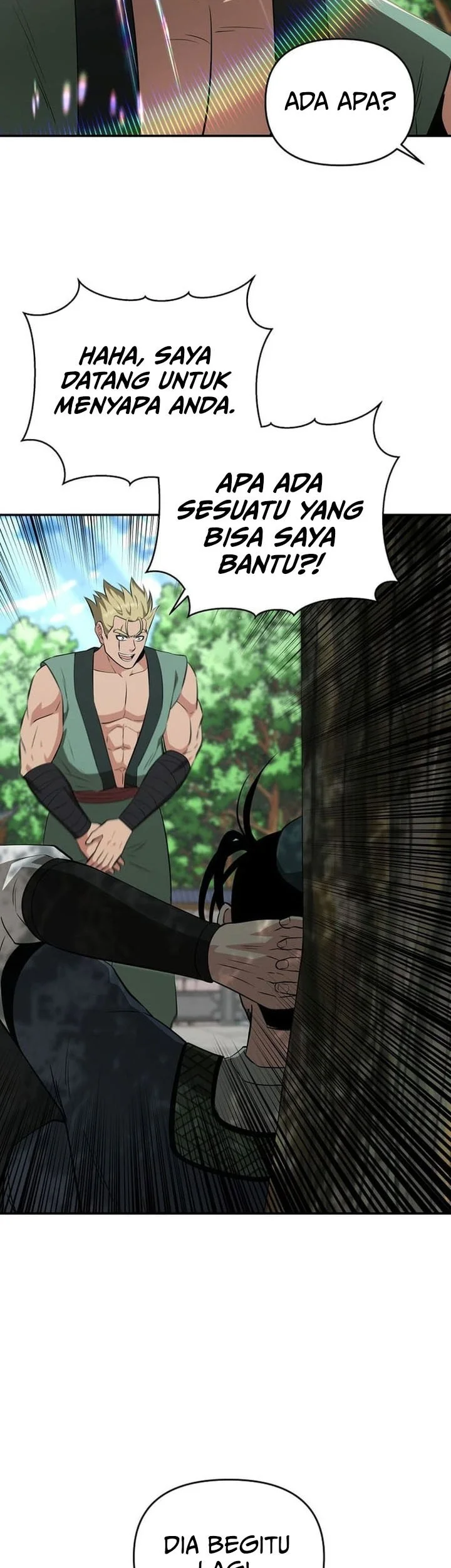 Chapter 91 - halaman 8