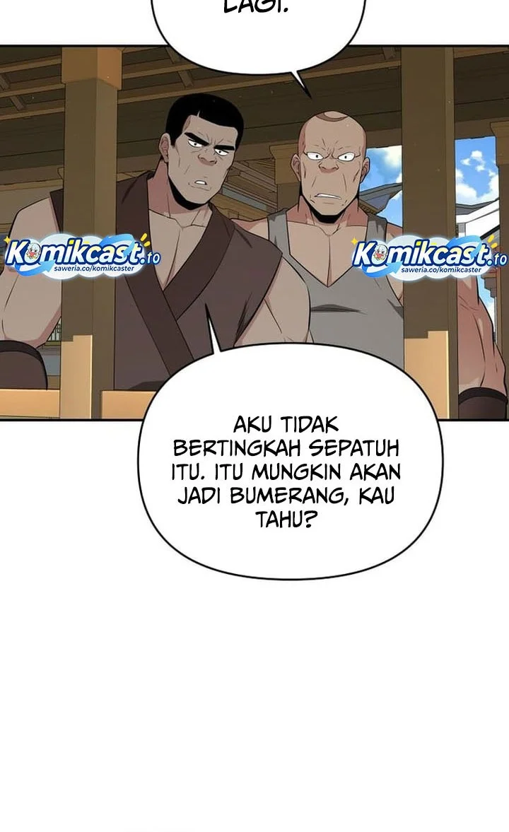 Chapter 91 - halaman 9