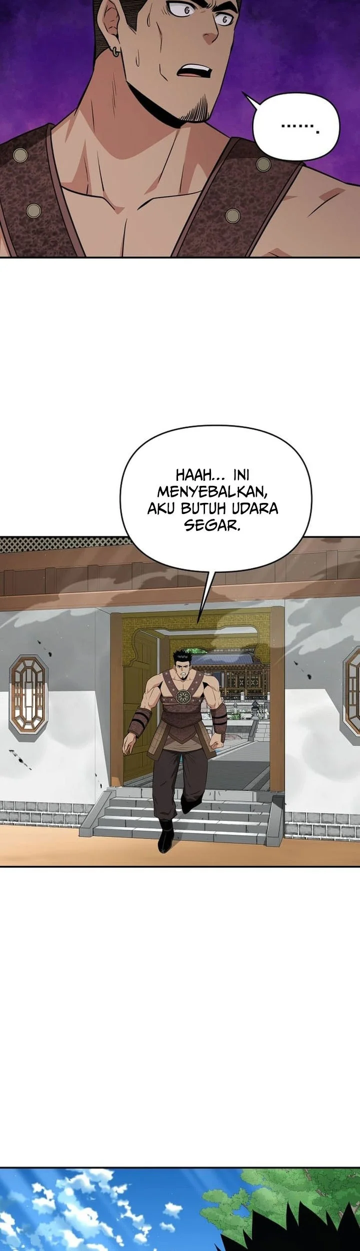 Chapter 91 - halaman 12