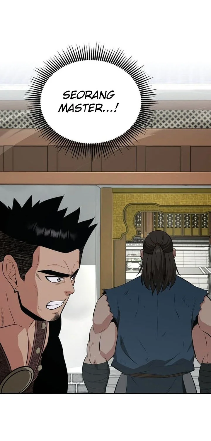 Chapter 91 - halaman 15