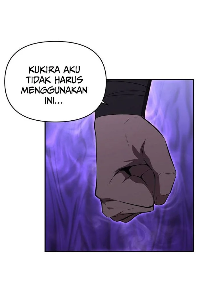 Chapter 92 - halaman 31