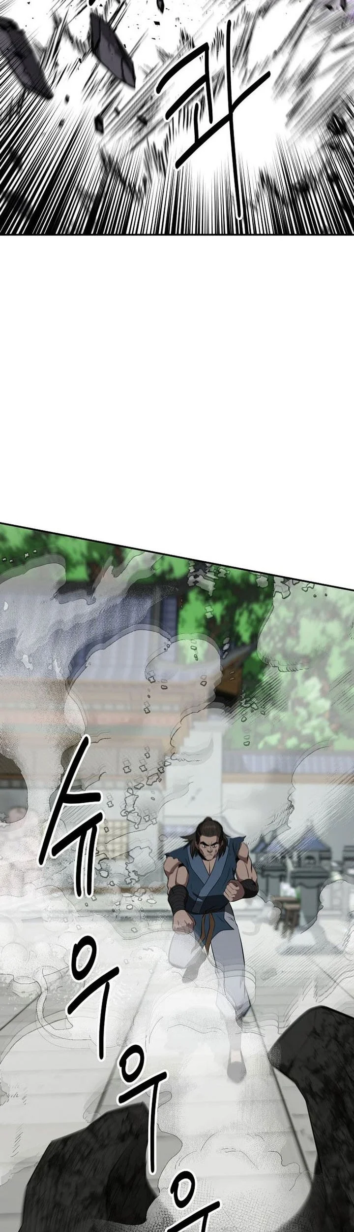 Chapter 92 - halaman 38