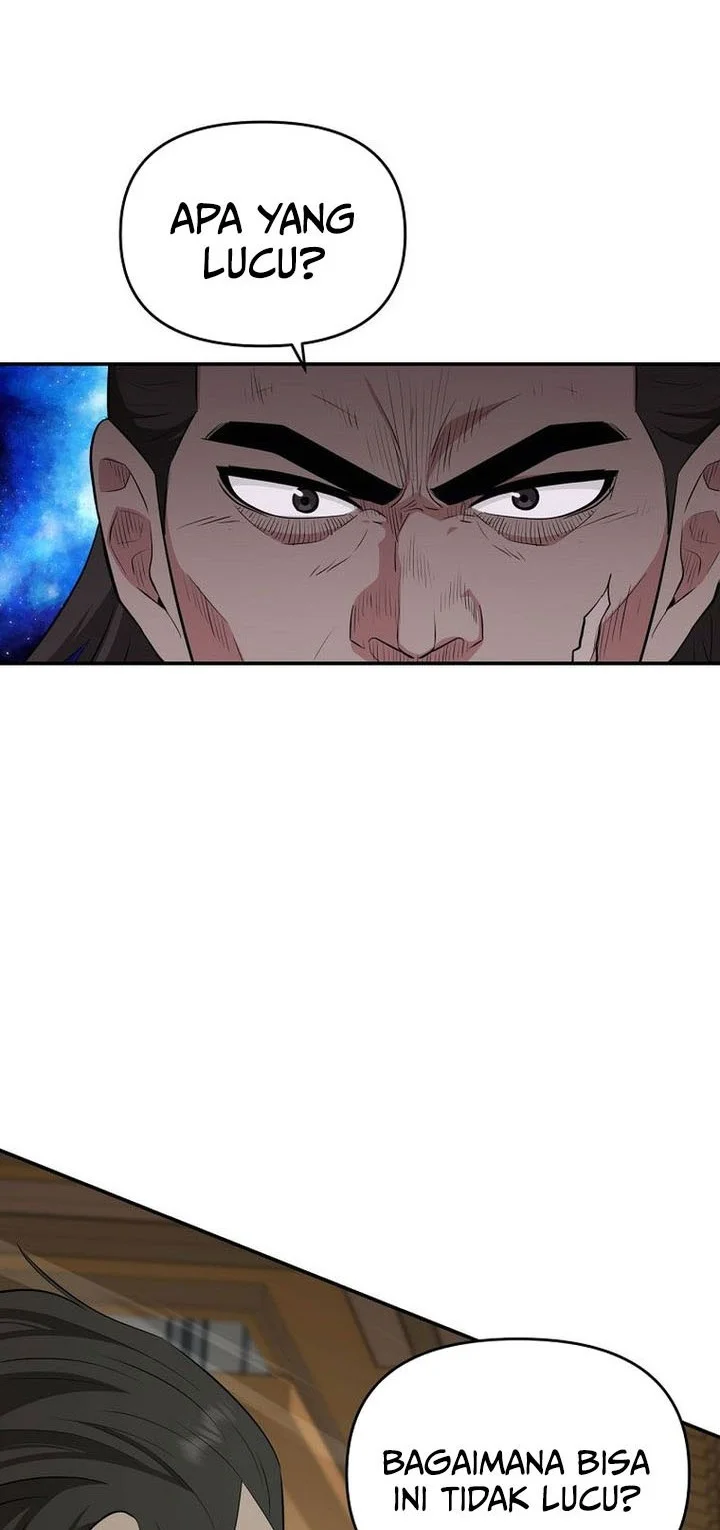 Chapter 92 - halaman 3