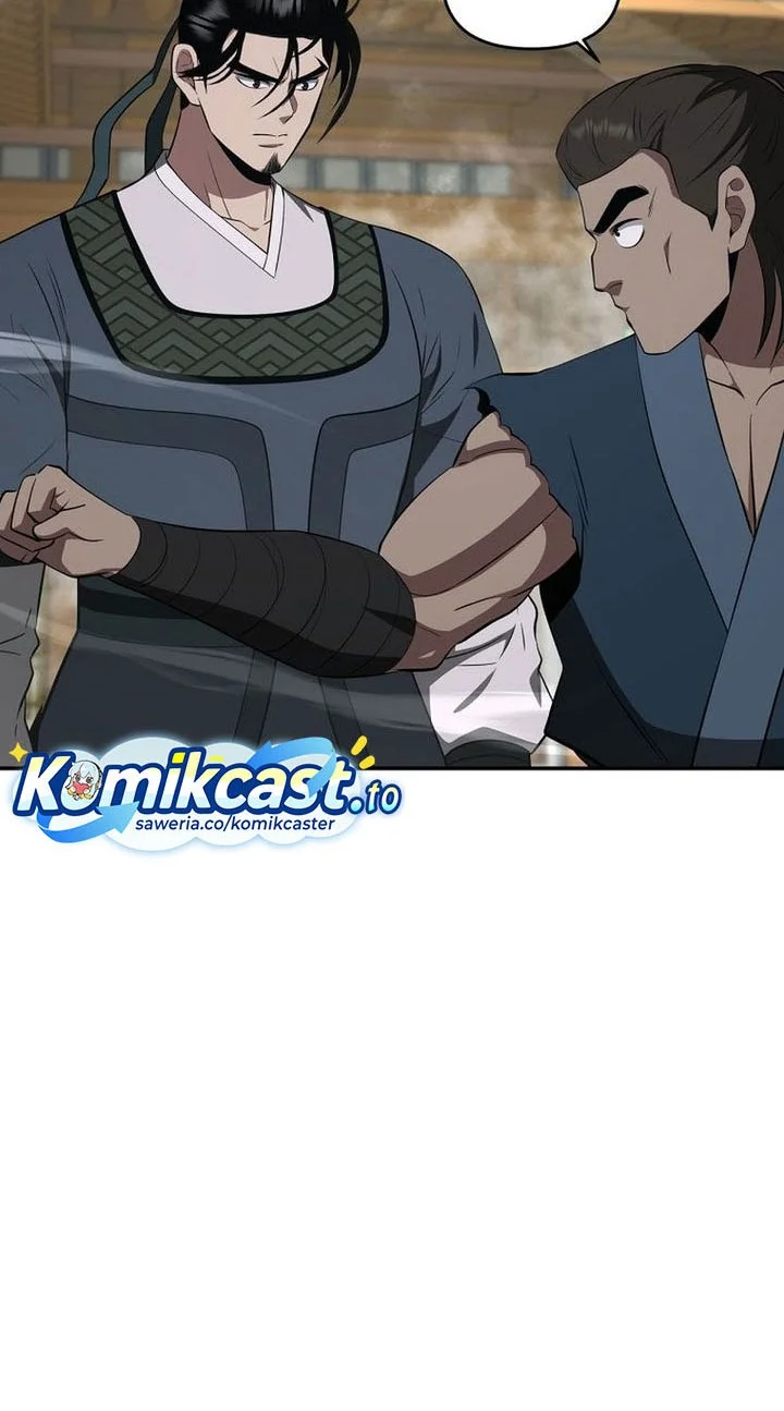 Chapter 92 - halaman 41