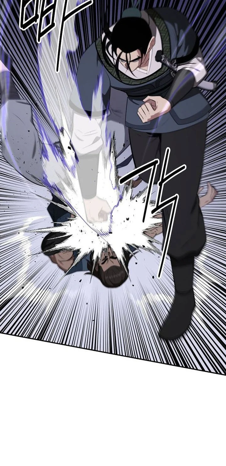 Chapter 92 - halaman 45
