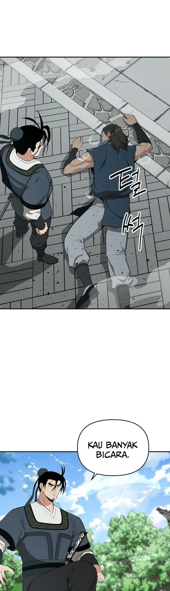 Chapter 92 - halaman 46