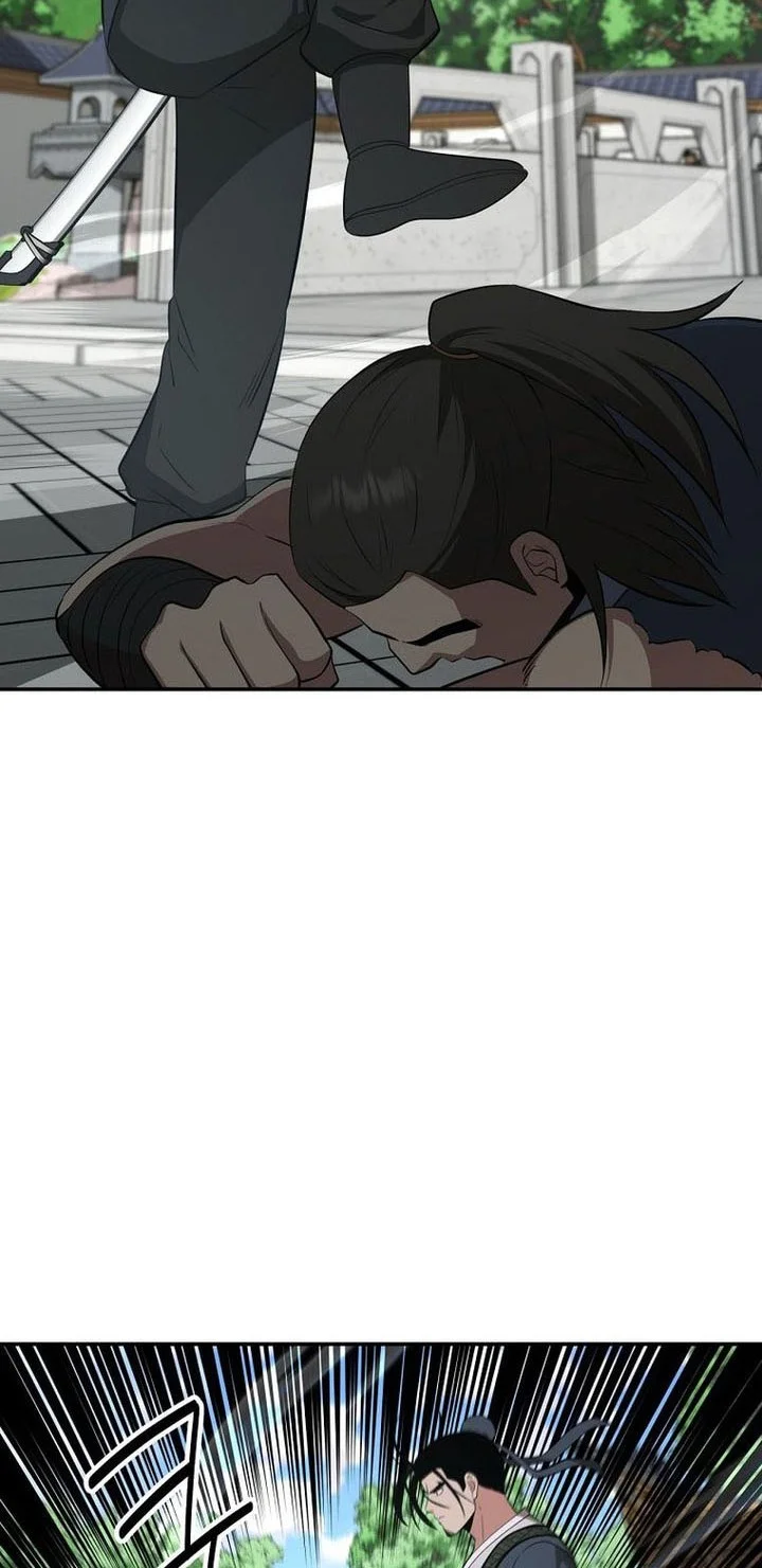 Chapter 92 - halaman 47