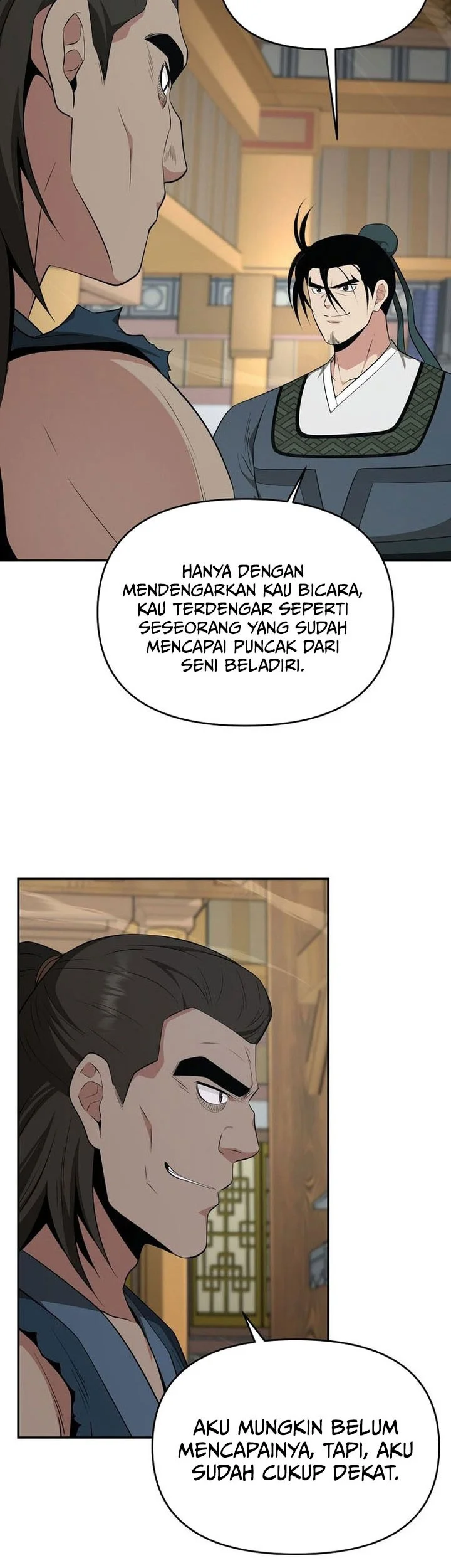 Chapter 92 - halaman 4