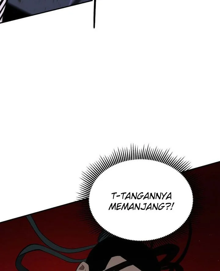 Chapter 92 - halaman 61