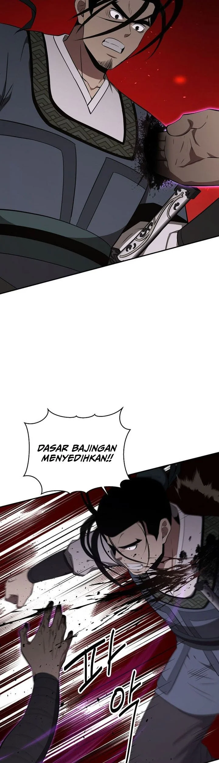 Chapter 92 - halaman 62