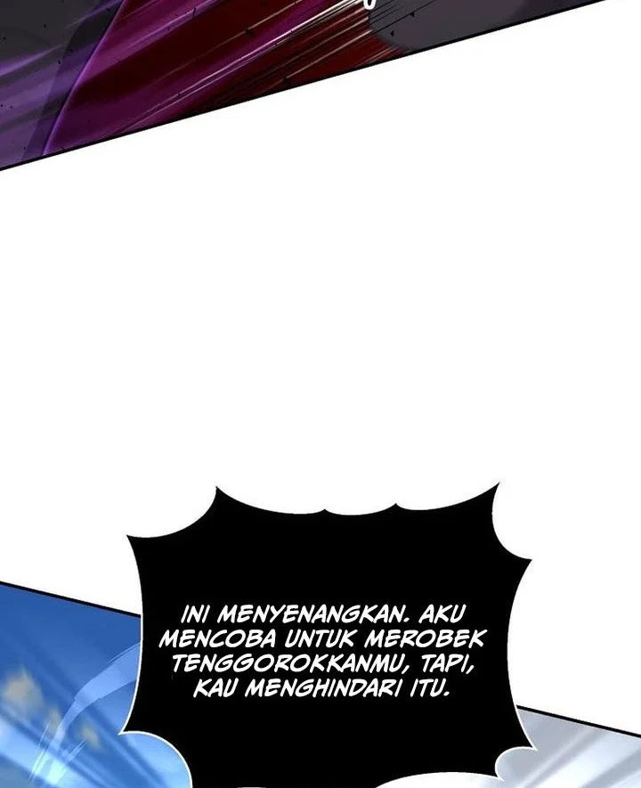 Chapter 92 - halaman 63